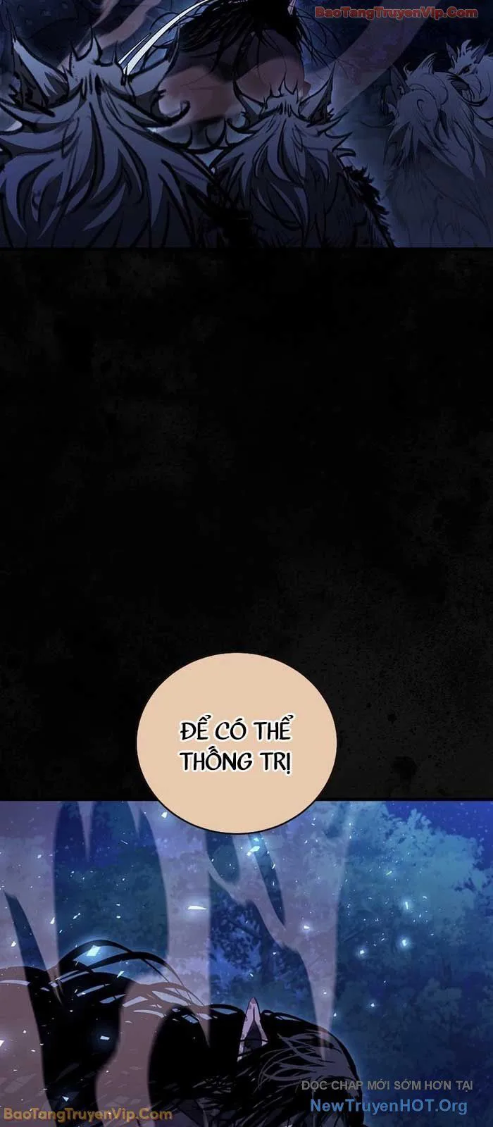 Huyết Lai chương 16 - trang 75