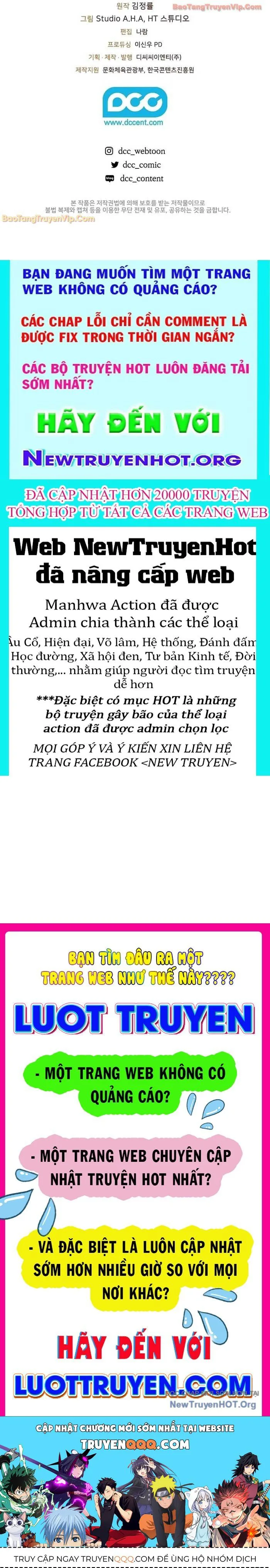 Huyết Lai chương 16 - trang 85