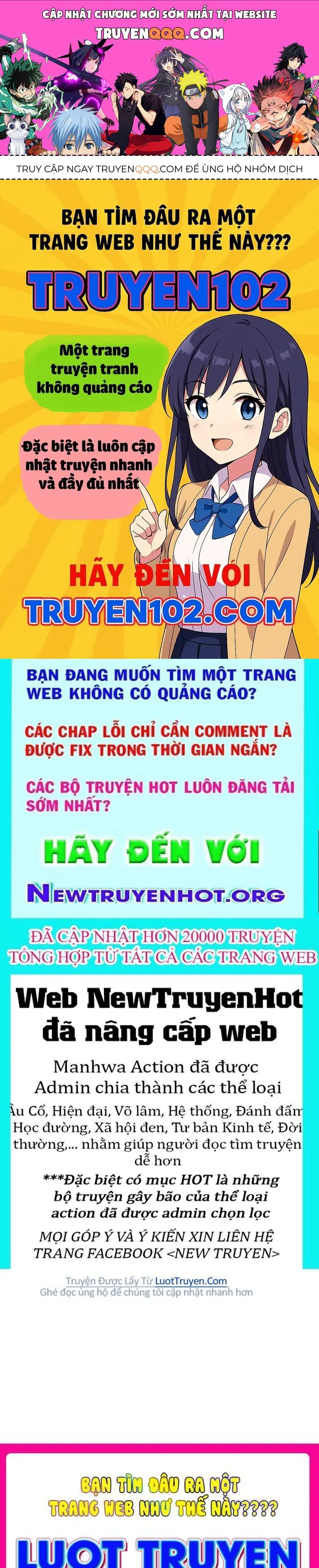 Huyết Lai chương 18 - trang 1
