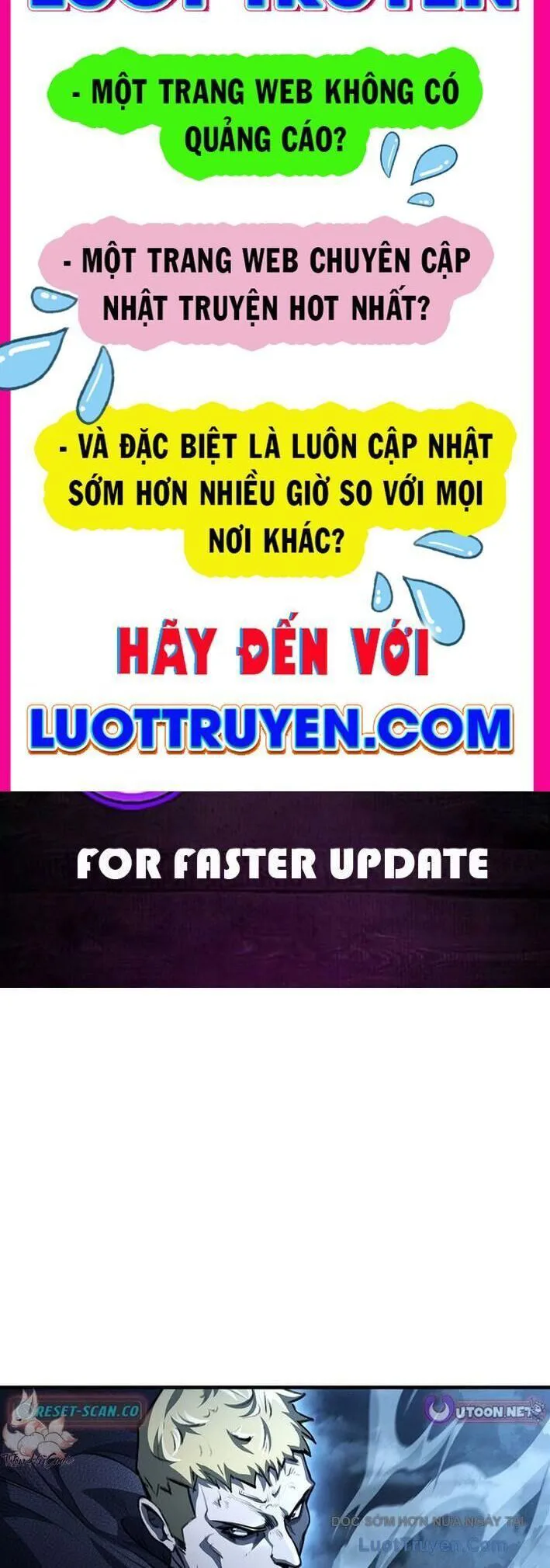 Huyết Lai chương 18 - trang 2