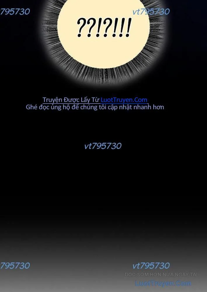 Huyết Lai chương 18 - trang 10