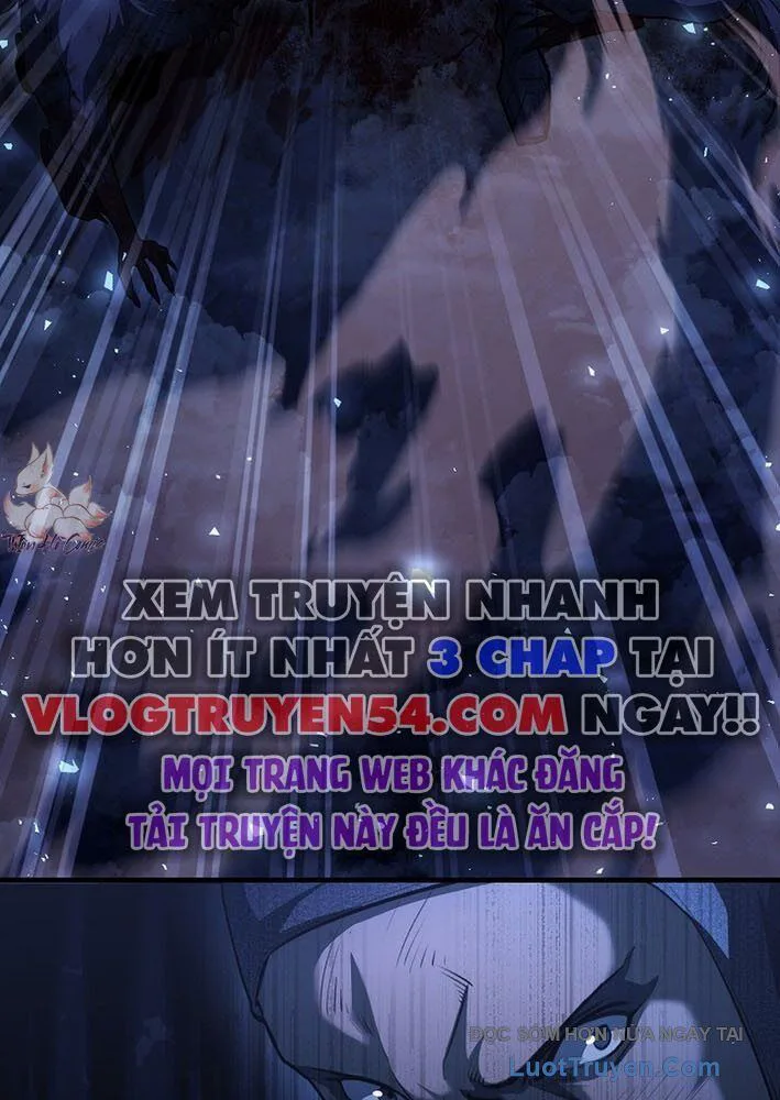 Huyết Lai chương 18 - trang 24
