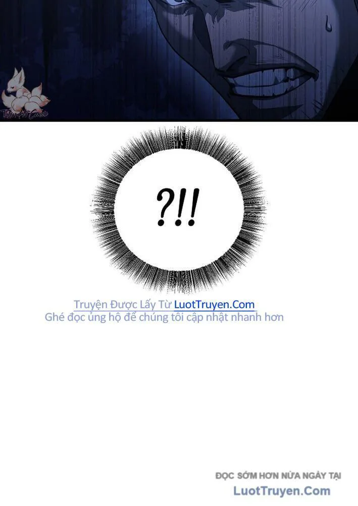 Huyết Lai chương 18 - trang 25