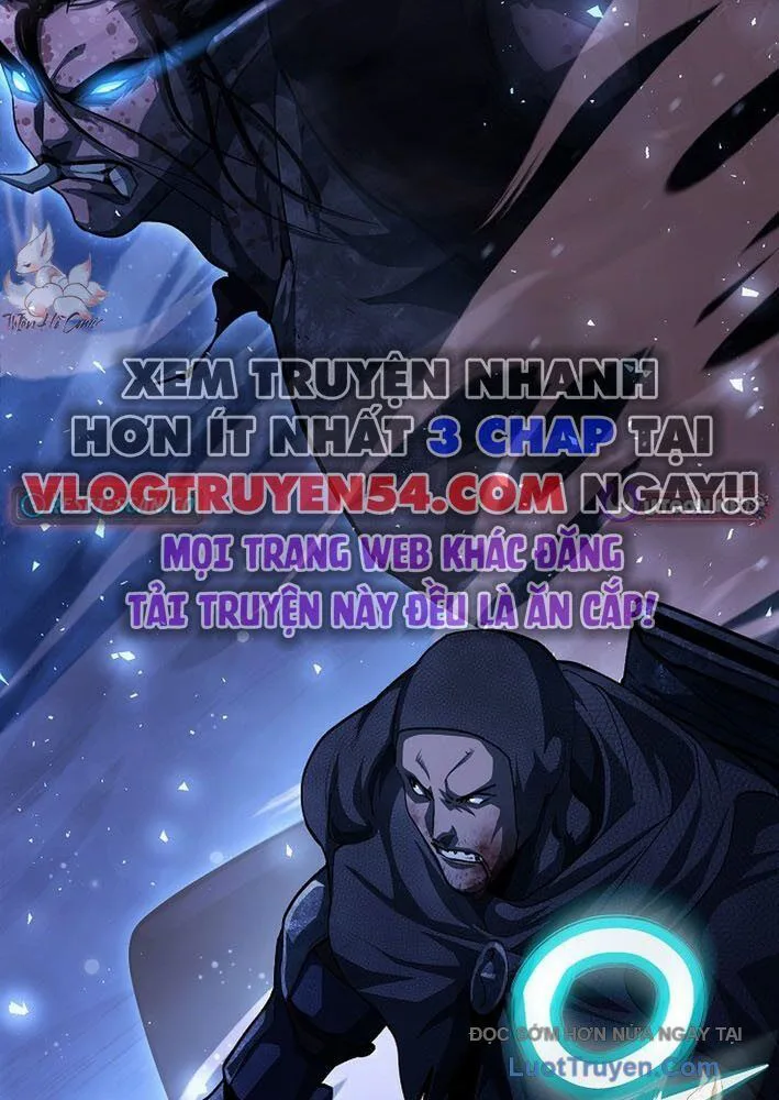 Huyết Lai chương 18 - trang 34