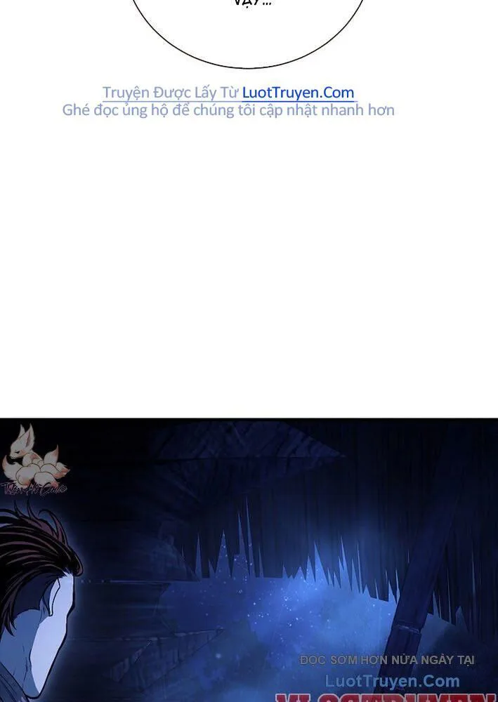 Huyết Lai chương 18 - trang 98