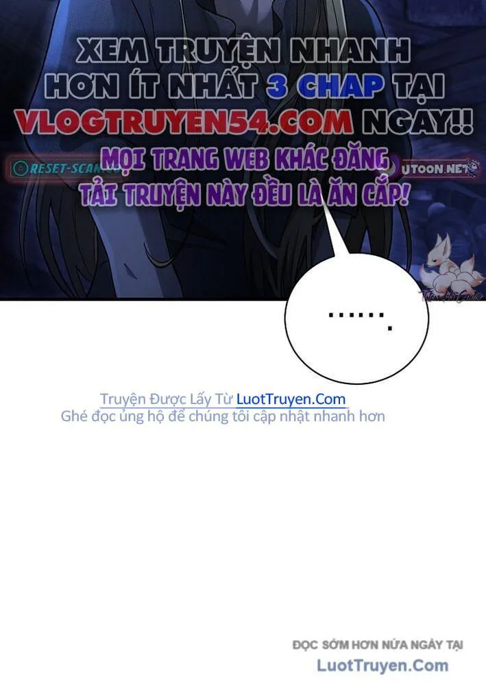 Huyết Lai chương 18 - trang 103