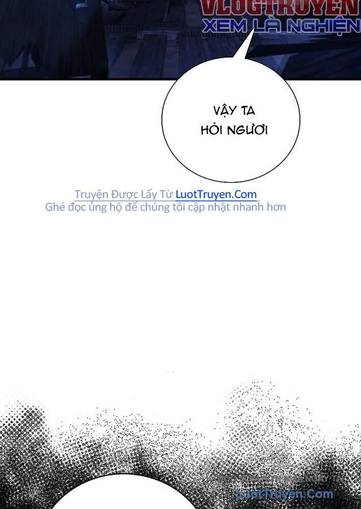 Huyết Lai chương 18 - trang 107