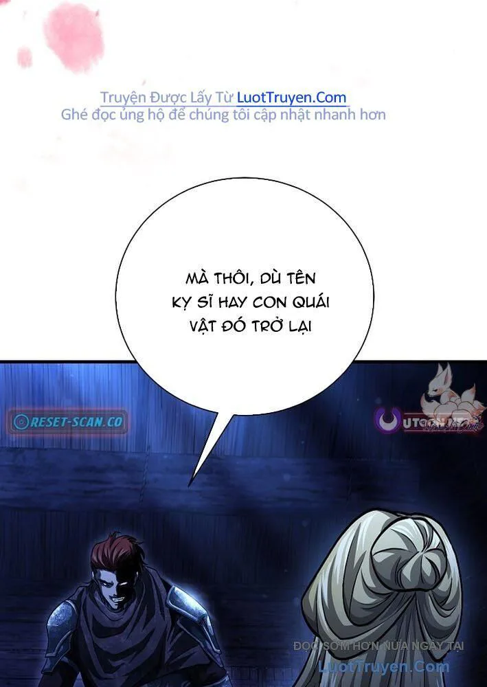 Huyết Lai chương 18 - trang 114