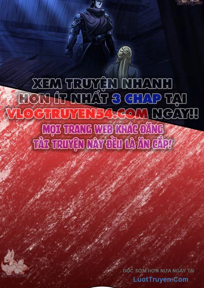 Huyết Lai chương 18 - trang 124