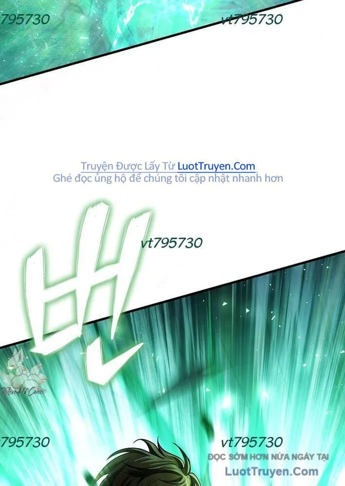 Huyết Lai chương 18 - trang 129