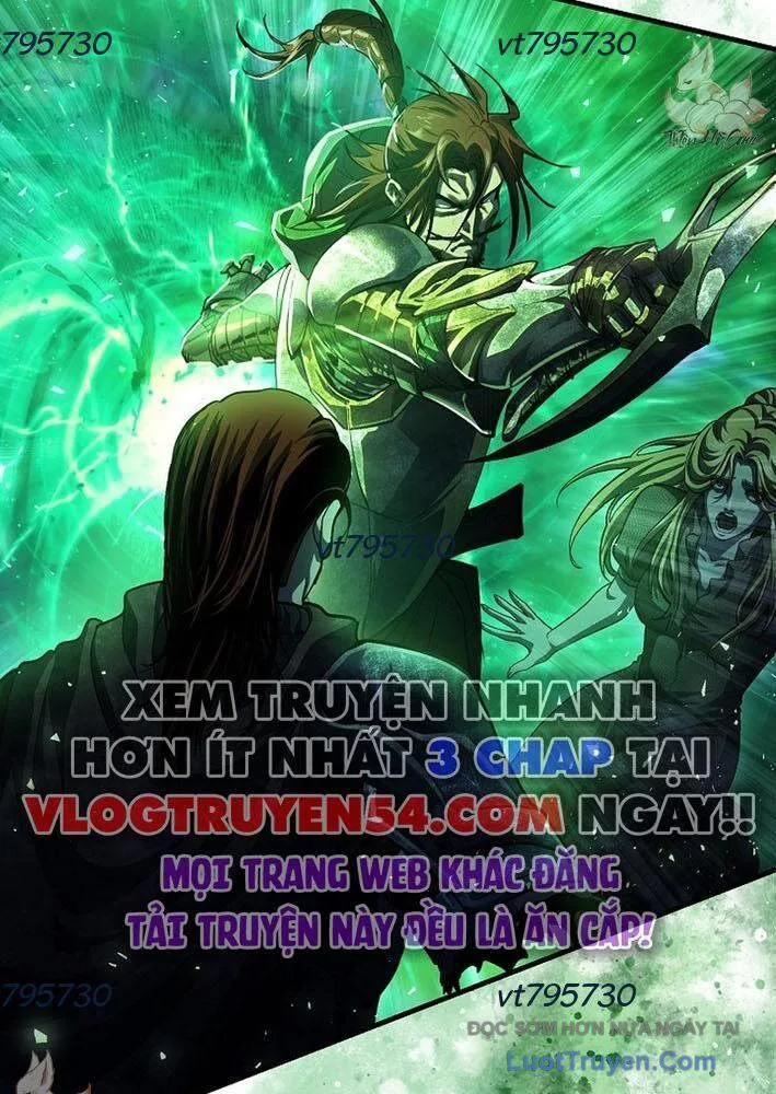 Huyết Lai chương 18 - trang 133