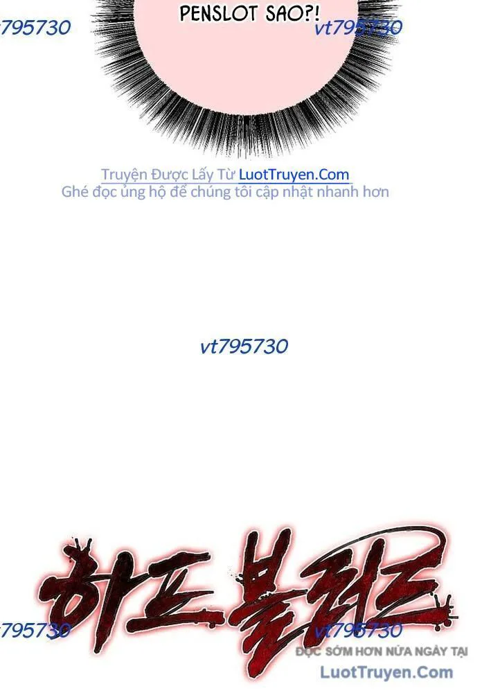 Huyết Lai chương 18 - trang 138