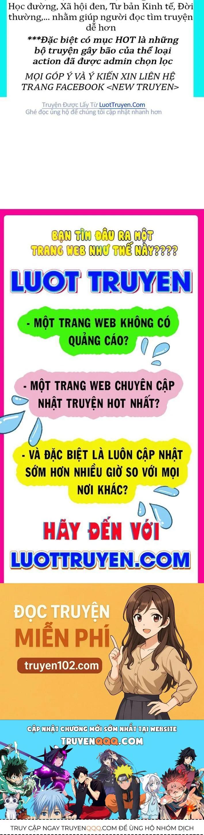 Huyết Lai chương 18 - trang 140