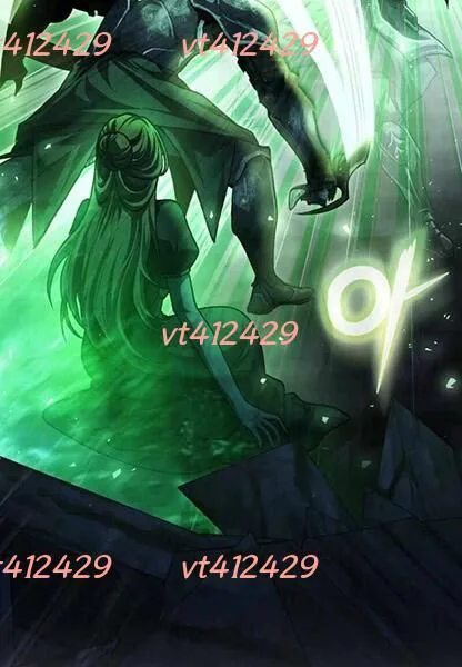Huyết Lai chương 19 - trang 6