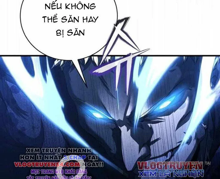 Huyết Lai chương 19 - trang 31