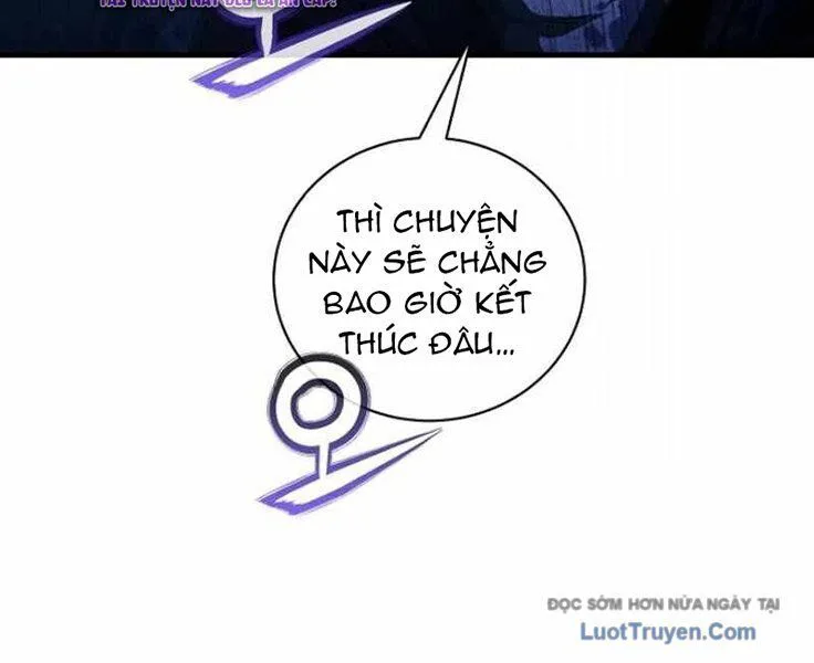 Huyết Lai chương 19 - trang 32