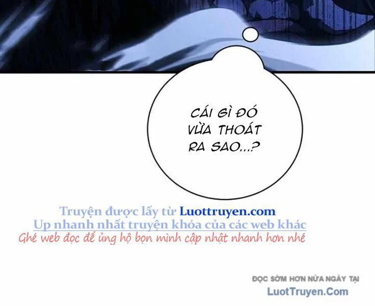 Huyết Lai chương 19 - trang 35