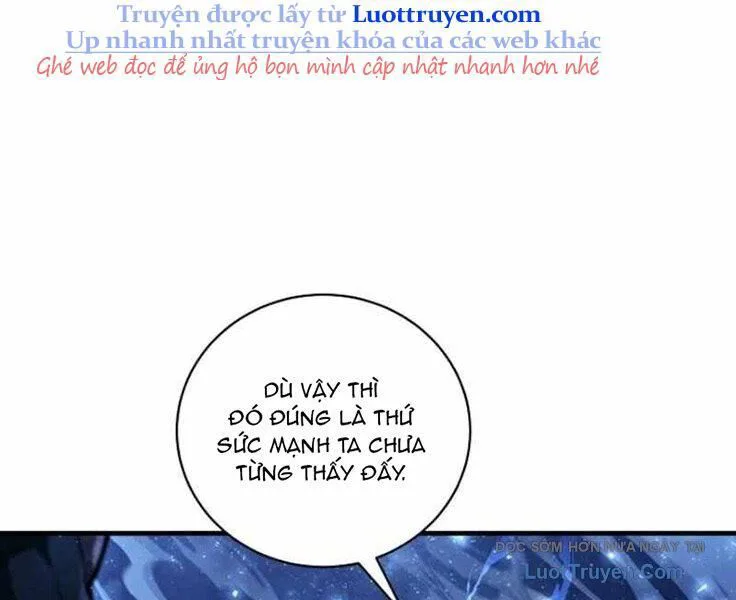 Huyết Lai chương 19 - trang 36