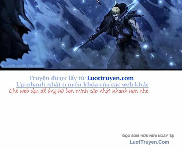 Huyết Lai chương 19 - trang 37
