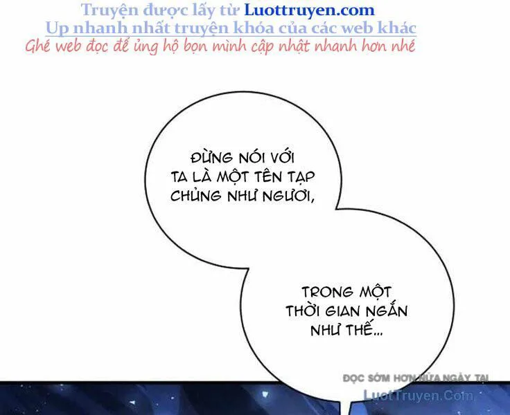 Huyết Lai chương 19 - trang 38