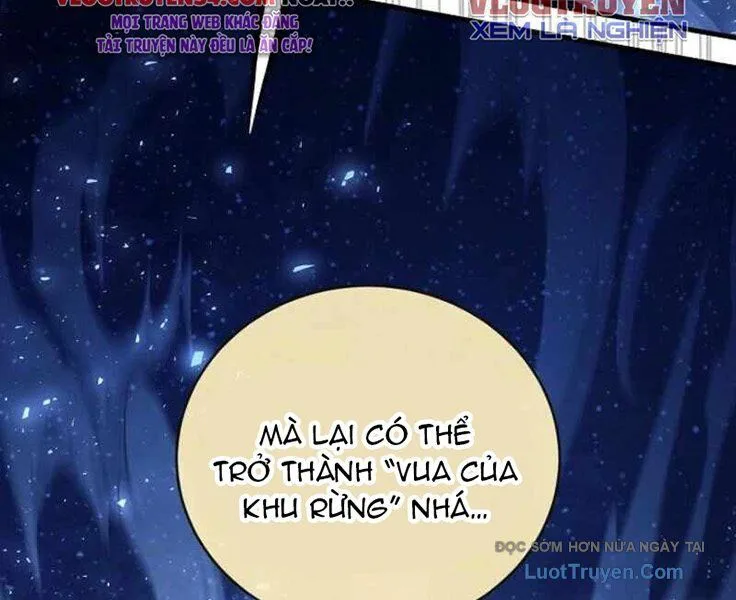 Huyết Lai chương 19 - trang 40