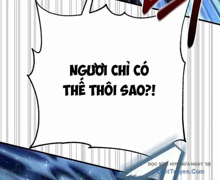 Huyết Lai chương 19 - trang 47