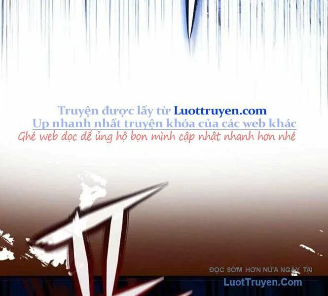 Huyết Lai chương 19 - trang 71
