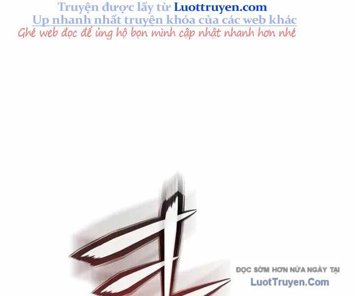 Huyết Lai chương 19 - trang 76