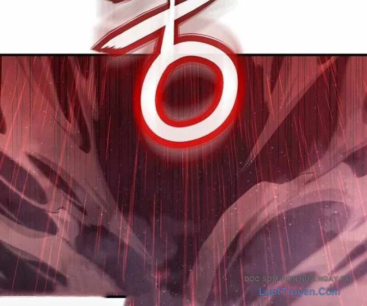 Huyết Lai chương 19 - trang 77