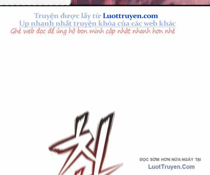 Huyết Lai chương 19 - trang 78