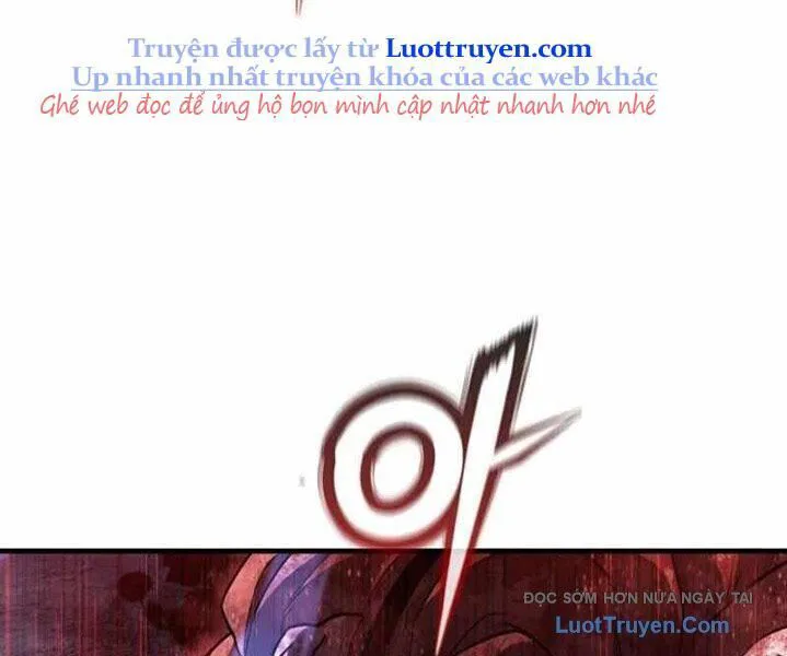 Huyết Lai chương 19 - trang 81