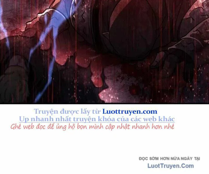 Huyết Lai chương 19 - trang 82
