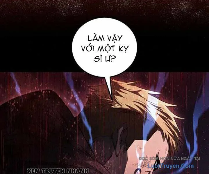 Huyết Lai chương 19 - trang 87
