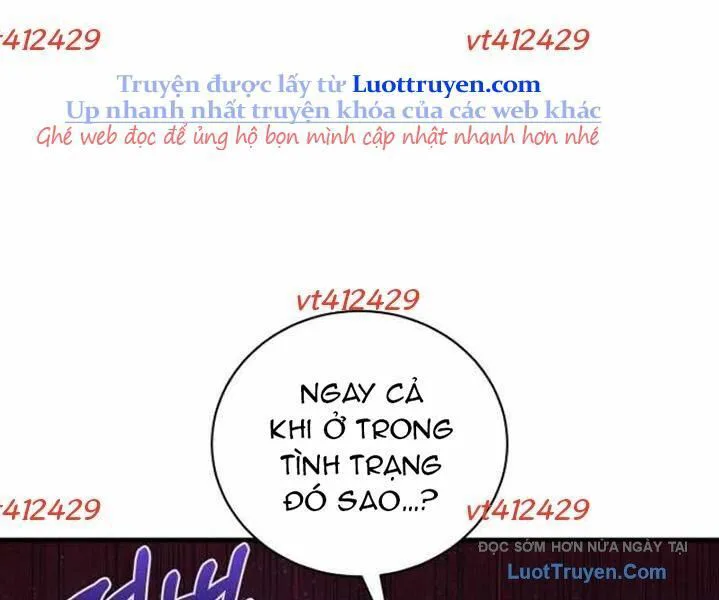 Huyết Lai chương 19 - trang 91