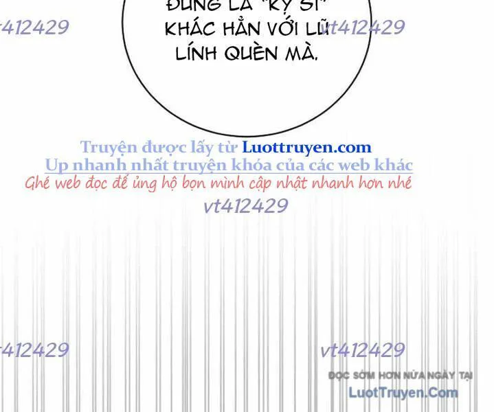 Huyết Lai chương 19 - trang 94