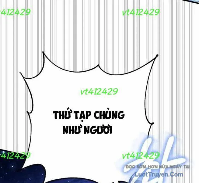 Huyết Lai chương 19 - trang 103
