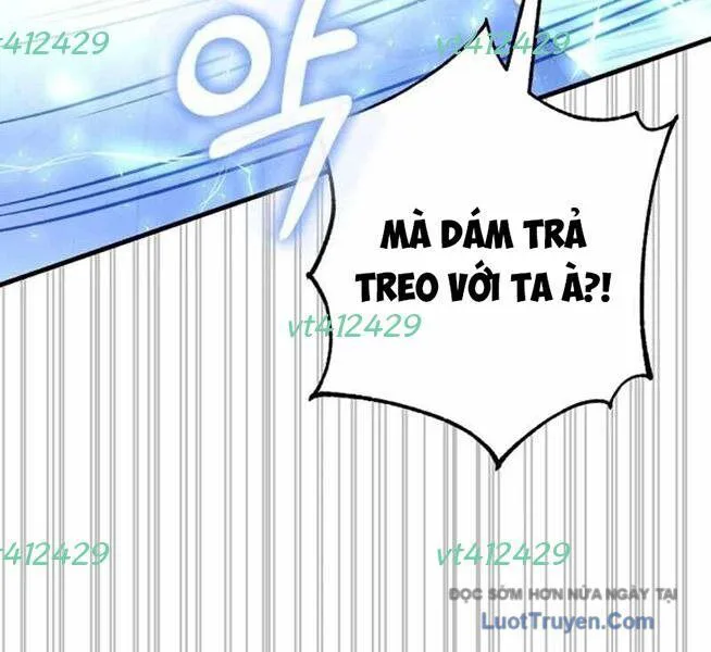 Huyết Lai chương 19 - trang 105