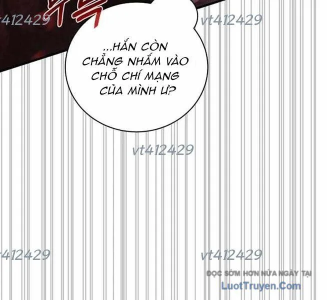 Huyết Lai chương 19 - trang 107