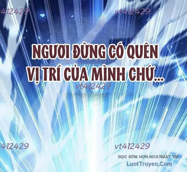 Huyết Lai chương 19 - trang 112