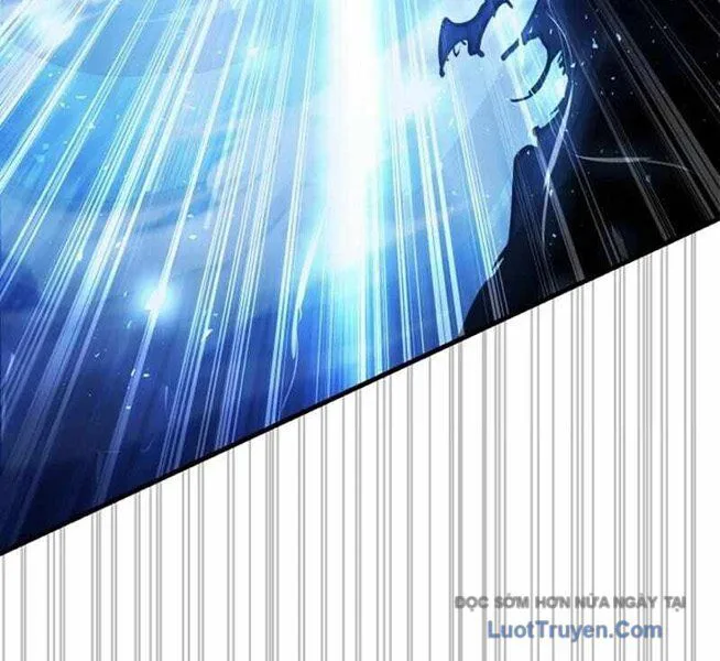 Huyết Lai chương 19 - trang 118