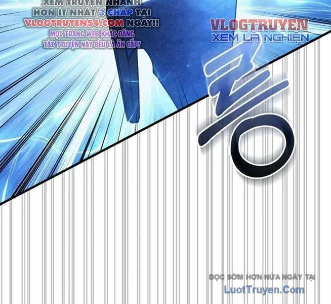 Huyết Lai chương 19 - trang 120