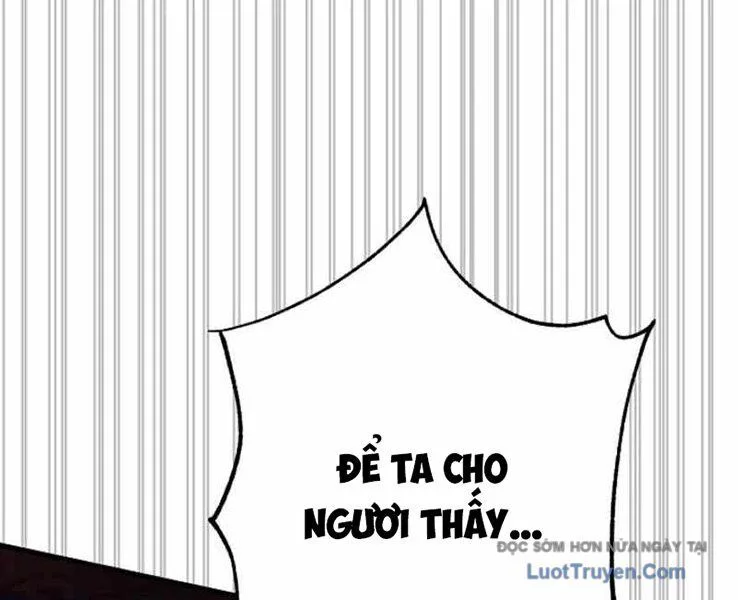 Huyết Lai chương 19 - trang 126