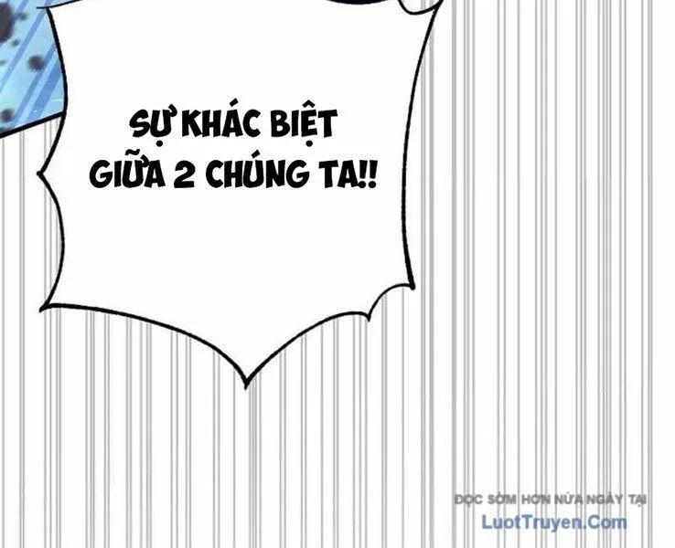 Huyết Lai chương 19 - trang 129