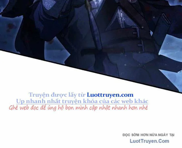 Huyết Lai chương 19 - trang 146