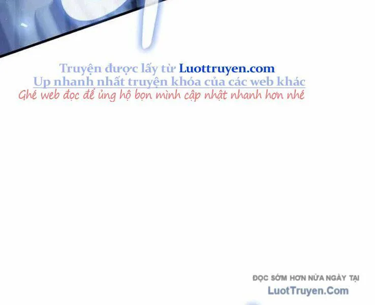 Huyết Lai chương 19 - trang 150