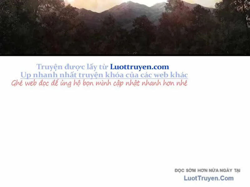 Huyết Lai chương 19 - trang 160