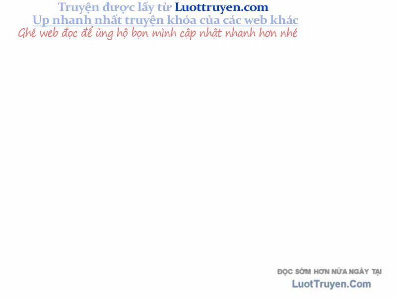 Huyết Lai chương 19 - trang 162