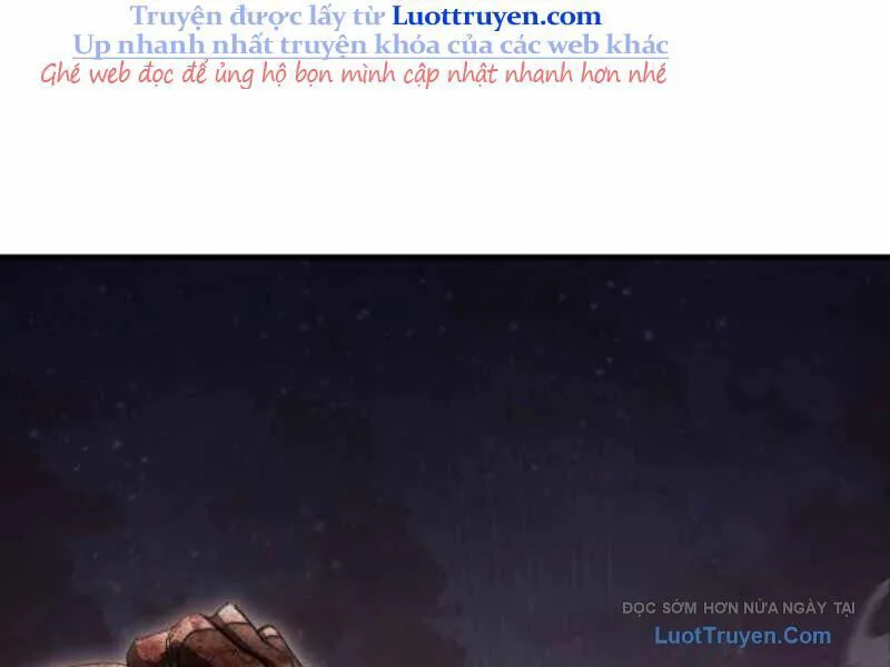Huyết Lai chương 19 - trang 163