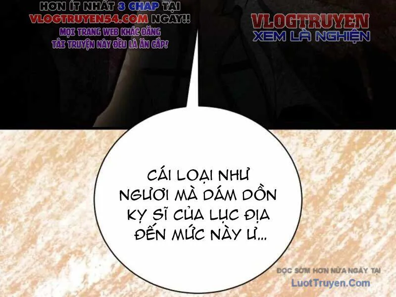 Huyết Lai chương 19 - trang 170