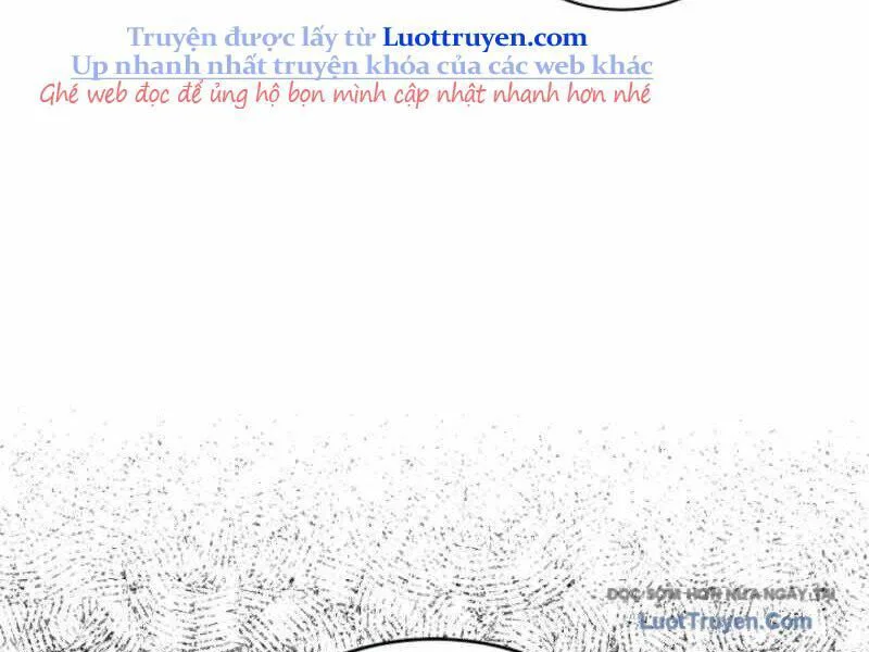Huyết Lai chương 19 - trang 174